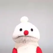 あき