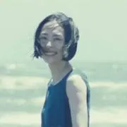 amiの画像