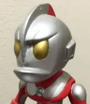 やすおさん♂の画像