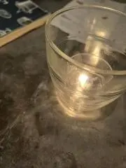 maiの画像