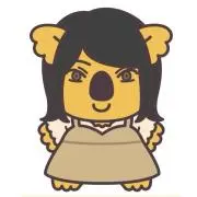 そりジローの画像