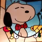 あうら