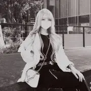 ♡れいな♡の画像
