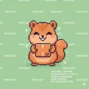 MRBの画像