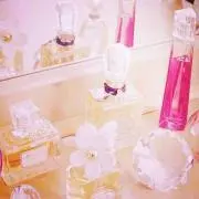 maririnnn❥❥の画像
