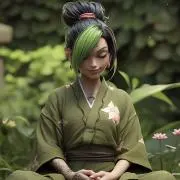 わたぼうの画像