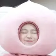かえで