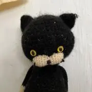 ちびこの画像