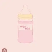 いちごみるくの画像