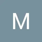 Masaminの画像