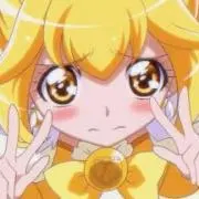 みんとの画像