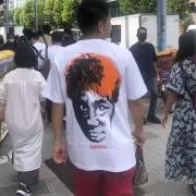 かっち