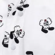 Zの画像