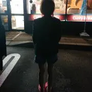 みーたん
