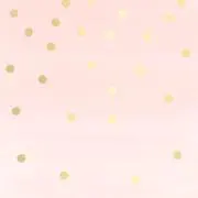 sanaの画像