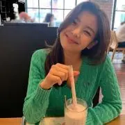 ももんがの画像