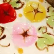 ひろ