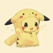 いせちゃんの画像