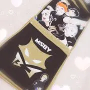 おはるの画像