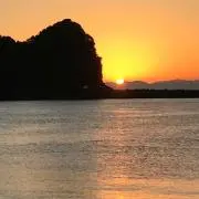 ch＊プロフィール必読＊の画像