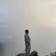 rrrの画像