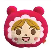 みるくの画像