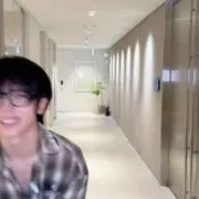 みんじょんの画像