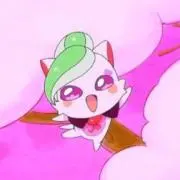 しぃの画像