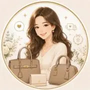 おはぎclosetの画像