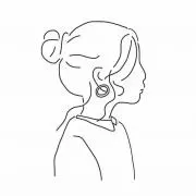 cocon＊の画像