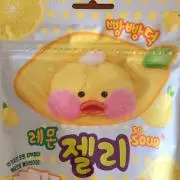 のこのこの画像