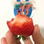 はるとの画像