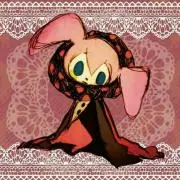ちーちゃん