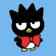 りんの画像