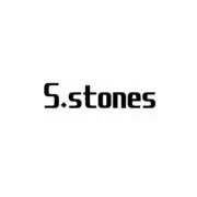 Sstones0918の画像