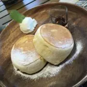 ポケカ収集ニキ