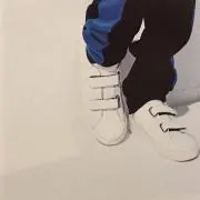 mnの画像