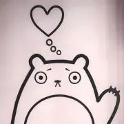 ファンコ☆スター(10/03まで休み)の画像
