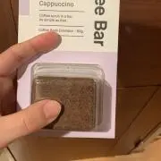 Kaninha