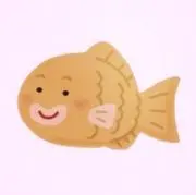 たろちゃんの画像