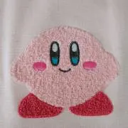 くるみぱんの画像