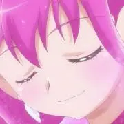 はなまるちゃの画像
