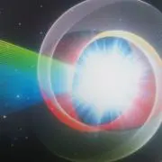 wings22の画像