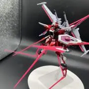 Mashimo