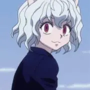 愛の画像