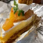 pi