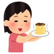 じぇすの画像