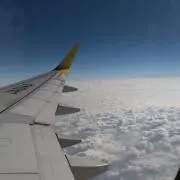 ララルーの画像