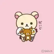 ぴあの☆プロフ確認お願いします♪の画像