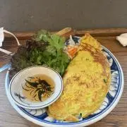 プロフ必読　週末限定一斉値下げ中の画像